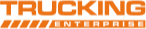 brand-3