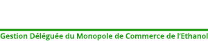 footer-logo