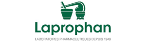 ethanol-sa-alcool-industriel-partenaire-laprophan-kenitra-casablanca