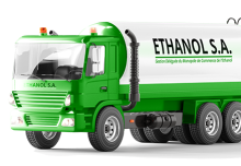 truck-2-citerne-commercialisation-ethanol-sa-maroc-ethylique-casablanca-kenitra-vente